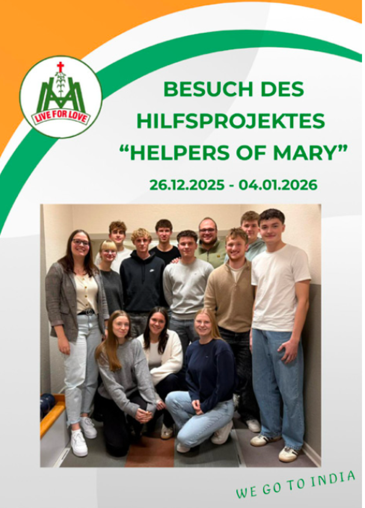 Pressebild: Bundesministerium für wirtschaftliche Zusammenarbeit und Entwicklung